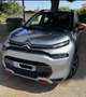 Citroen C3 Aircross C3 Aircross PureTech 110 S Gris - thumbnail 1