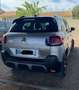 Citroen C3 Aircross C3 Aircross PureTech 110 S Gris - thumbnail 2