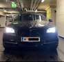 BMW 520 520d F10 VOLLAUSTATTUNG HARMAN KARDON Schwarz - thumbnail 1