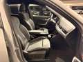 BMW X1 xDrive25e 245ch M Sport Argent - thumbnail 4