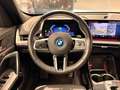 BMW X1 xDrive25e 245ch M Sport Argent - thumbnail 6