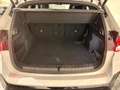 BMW X1 xDrive25e 245ch M Sport Argent - thumbnail 7