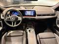 BMW X1 xDrive25e 245ch M Sport Argent - thumbnail 5