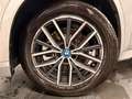 BMW X1 xDrive25e 245ch M Sport Argent - thumbnail 8