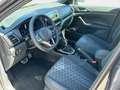 Volkswagen T-Cross R-Line Limited NAVI+SHZ+MATRIX+ACC+KAMERA+18''A... Grau - thumbnail 9