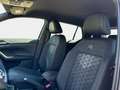 Volkswagen T-Cross R-Line Limited NAVI+SHZ+MATRIX+ACC+KAMERA+18''A... Grau - thumbnail 14