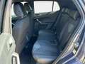 Volkswagen T-Cross R-Line Limited NAVI+SHZ+MATRIX+ACC+KAMERA+18''A... Grau - thumbnail 15
