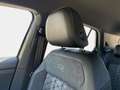 Volkswagen T-Cross R-Line Limited NAVI+SHZ+MATRIX+ACC+KAMERA+18''A... Grau - thumbnail 25
