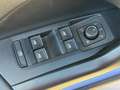 Volkswagen T-Cross R-Line Limited NAVI+SHZ+MATRIX+ACC+KAMERA+18''A... Grau - thumbnail 17
