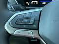 Volkswagen T-Cross R-Line Limited NAVI+SHZ+MATRIX+ACC+KAMERA+18''A... Grau - thumbnail 23