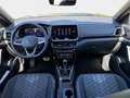 Volkswagen T-Cross R-Line Limited NAVI+SHZ+MATRIX+ACC+KAMERA+18''A... Grau - thumbnail 7