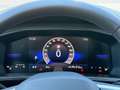 Volkswagen T-Cross R-Line Limited NAVI+SHZ+MATRIX+ACC+KAMERA+18''A... Grau - thumbnail 21