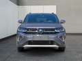Volkswagen T-Cross R-Line Limited NAVI+SHZ+MATRIX+ACC+KAMERA+18''A... Grau - thumbnail 6