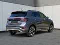 Volkswagen T-Cross R-Line Limited NAVI+SHZ+MATRIX+ACC+KAMERA+18''A... Grau - thumbnail 3