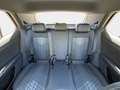 Volkswagen T-Cross R-Line Limited NAVI+SHZ+MATRIX+ACC+KAMERA+18''A... Grau - thumbnail 26
