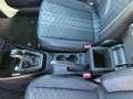 Volkswagen T-Cross R-Line Limited NAVI+SHZ+MATRIX+ACC+KAMERA+18''A... Grau - thumbnail 13