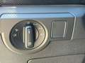Volkswagen T-Cross R-Line Limited NAVI+SHZ+MATRIX+ACC+KAMERA+18''A... Grau - thumbnail 18
