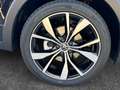 Volkswagen T-Cross R-Line Limited NAVI+SHZ+MATRIX+ACC+KAMERA+18''A... Grau - thumbnail 28