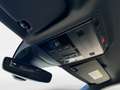 Volkswagen T-Cross R-Line Limited NAVI+SHZ+MATRIX+ACC+KAMERA+18''A... Grau - thumbnail 24