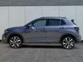 Volkswagen T-Cross R-Line Limited NAVI+SHZ+MATRIX+ACC+KAMERA+18''A... Grau - thumbnail 2