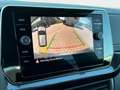 Volkswagen T-Cross R-Line Limited NAVI+SHZ+MATRIX+ACC+KAMERA+18''A... Grau - thumbnail 10