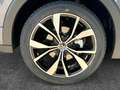 Volkswagen T-Cross R-Line Limited NAVI+SHZ+MATRIX+ACC+KAMERA+18''A... Grau - thumbnail 12