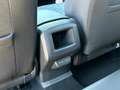 Volkswagen T-Cross R-Line Limited NAVI+SHZ+MATRIX+ACC+KAMERA+18''A... Grau - thumbnail 16
