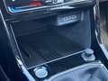 Volkswagen T-Cross R-Line Limited NAVI+SHZ+MATRIX+ACC+KAMERA+18''A... Grau - thumbnail 20