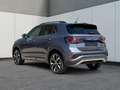 Volkswagen T-Cross R-Line Limited NAVI+SHZ+MATRIX+ACC+KAMERA+18''A... Grau - thumbnail 30