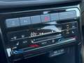 Volkswagen T-Cross R-Line Limited NAVI+SHZ+MATRIX+ACC+KAMERA+18''A... Grau - thumbnail 19