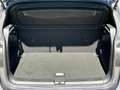 Volkswagen T-Cross R-Line Limited NAVI+SHZ+MATRIX+ACC+KAMERA+18''A... Grau - thumbnail 11