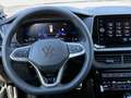 Volkswagen T-Cross R-Line Limited NAVI+SHZ+MATRIX+ACC+KAMERA+18''A... Grau - thumbnail 8