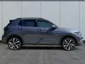 Volkswagen T-Cross R-Line Limited NAVI+SHZ+MATRIX+ACC+KAMERA+18''A... Grau - thumbnail 5