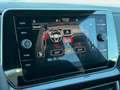 Volkswagen T-Cross R-Line Limited NAVI+SHZ+MATRIX+ACC+KAMERA+18''A... Grau - thumbnail 27