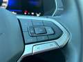 Volkswagen T-Cross R-Line Limited NAVI+SHZ+MATRIX+ACC+KAMERA+18''A... Grau - thumbnail 22