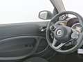 smart forTwo EQ cabrio EXCLUSIVE #48 #MONATE #GARANTIE Gold - thumbnail 18