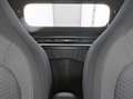 smart forTwo EQ cabrio EXCLUSIVE #48 #MONATE #GARANTIE Gold - thumbnail 17