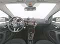 smart forTwo EQ cabrio EXCLUSIVE #48 #MONATE #GARANTIE Gold - thumbnail 16