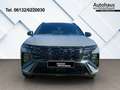 Hyundai TUCSON N Line Hybrid 4WD 6-AT Sitz-Paket, Assistenz-Paket Grigio - thumbnail 10