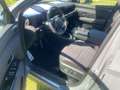 Hyundai TUCSON N Line Hybrid 4WD 6-AT Sitz-Paket, Assistenz-Paket Grigio - thumbnail 11