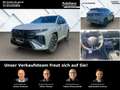Hyundai TUCSON N Line Hybrid 4WD 6-AT Sitz-Paket, Assistenz-Paket Grigio - thumbnail 1