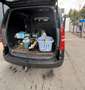Hyundai H-1 H-1 People 2.5 CRDi Executive Negru - thumbnail 5