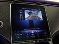 Mercedes-Benz EQE 300 AMG Line 89 kWh Blau - thumbnail 21