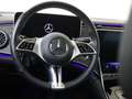 Mercedes-Benz EQE 300 AMG Line 89 kWh Blau - thumbnail 12