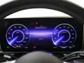 Mercedes-Benz EQE 300 AMG Line 89 kWh Blau - thumbnail 14