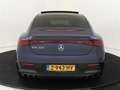 Mercedes-Benz EQE 300 AMG Line 89 kWh Blau - thumbnail 6