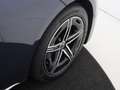 Mercedes-Benz EQE 300 AMG Line 89 kWh Blau - thumbnail 9