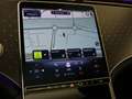 Mercedes-Benz EQE 300 AMG Line 89 kWh Blau - thumbnail 19