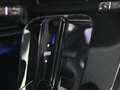 Mercedes-Benz EQE 300 AMG Line 89 kWh Blau - thumbnail 26