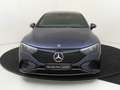 Mercedes-Benz EQE 300 AMG Line 89 kWh Blau - thumbnail 5